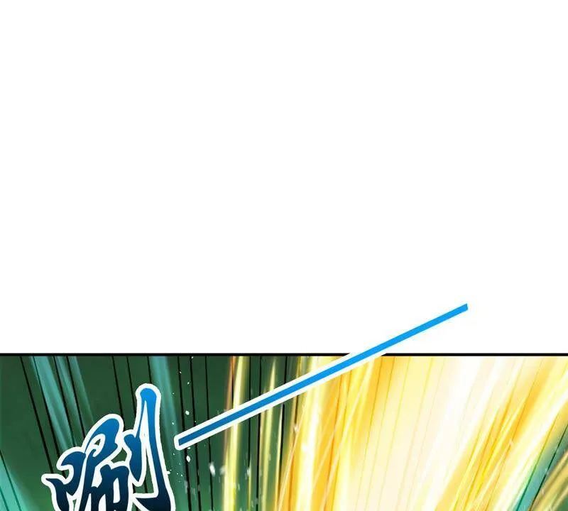 第121话 做好疯狂的准备吧！ 第3页