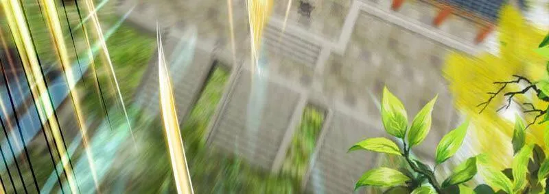 第121话 做好疯狂的准备吧！ 第5页