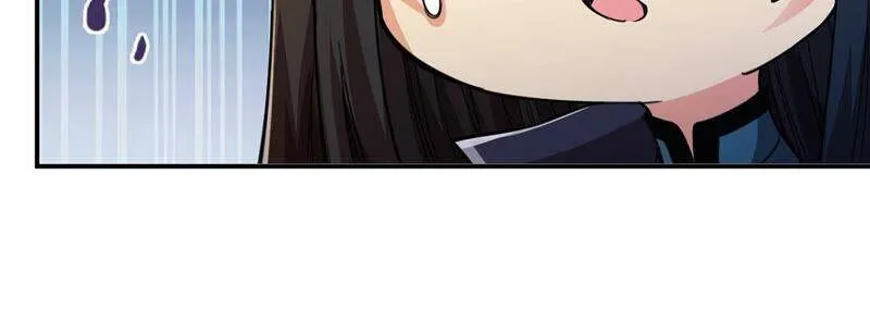 第121话 做好疯狂的准备吧！ 第24页