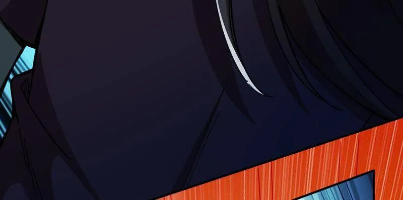 第121话 做好疯狂的准备吧！ 第38页