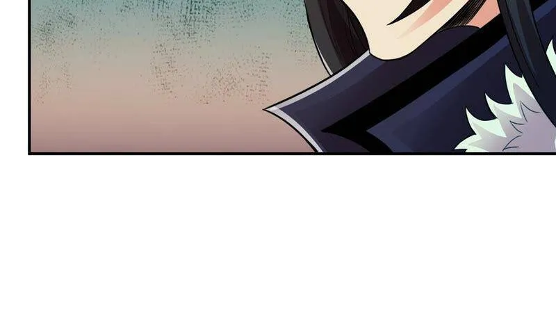 第121话 做好疯狂的准备吧！ 第81页