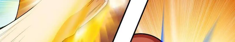 第127话 我不会失败！ 第7页