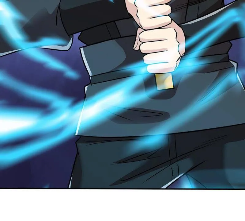 第127话 我不会失败！ 第40页