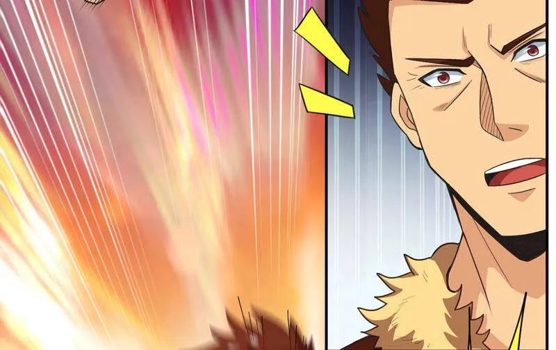 第131话 云清姐姐出现了！ 第8页