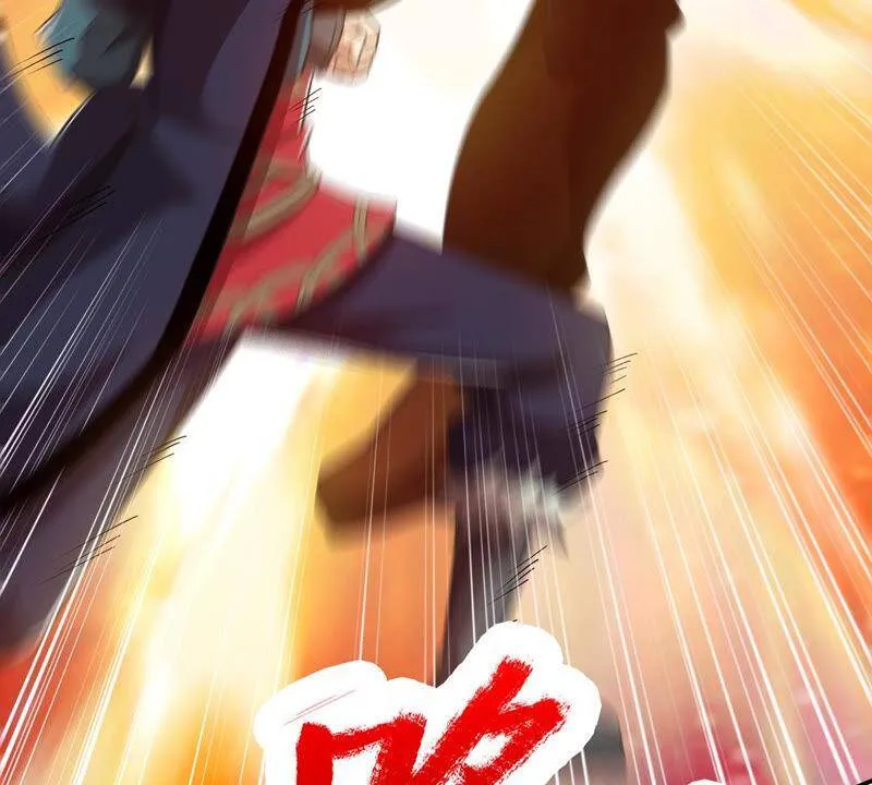 第131话 云清姐姐出现了！ 第10页
