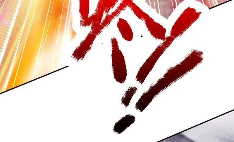 第131话 云清姐姐出现了！ 第11页