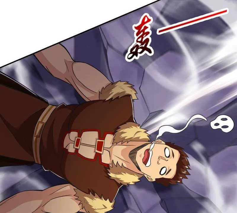 第131话 云清姐姐出现了！ 第12页