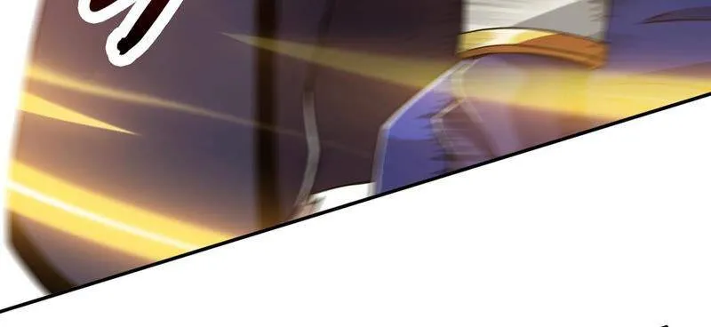 第131话 云清姐姐出现了！ 第23页