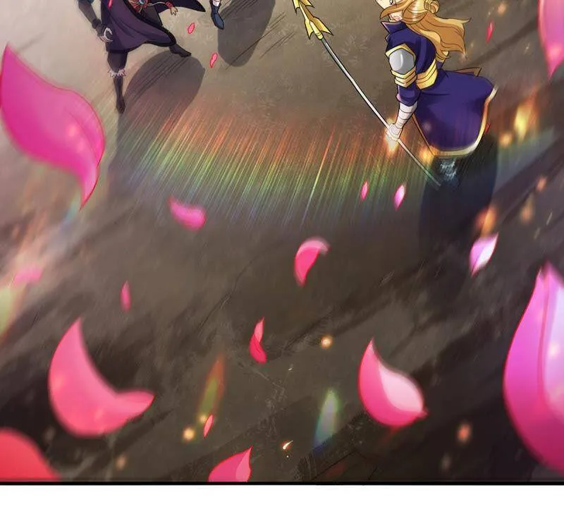 第131话 云清姐姐出现了！ 第48页