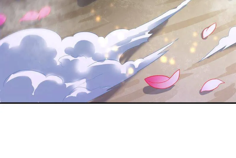 第131话 云清姐姐出现了！ 第57页