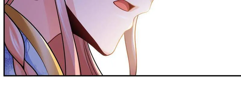 第132话 我不需要人护着 第19页