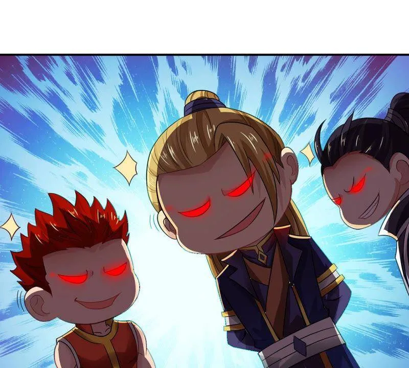第132话 我不需要人护着 第36页