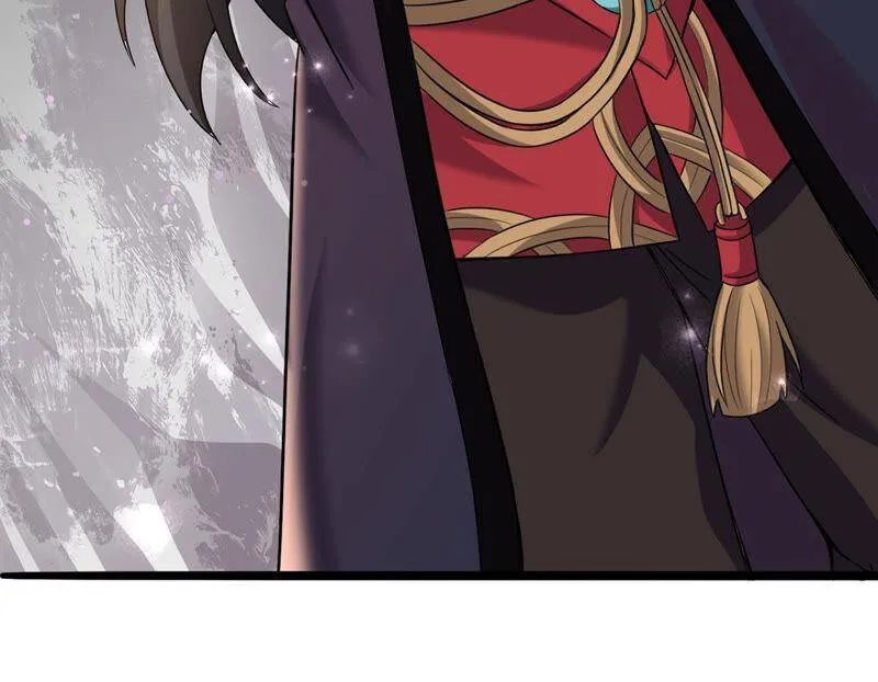 第132话 我不需要人护着 第58页