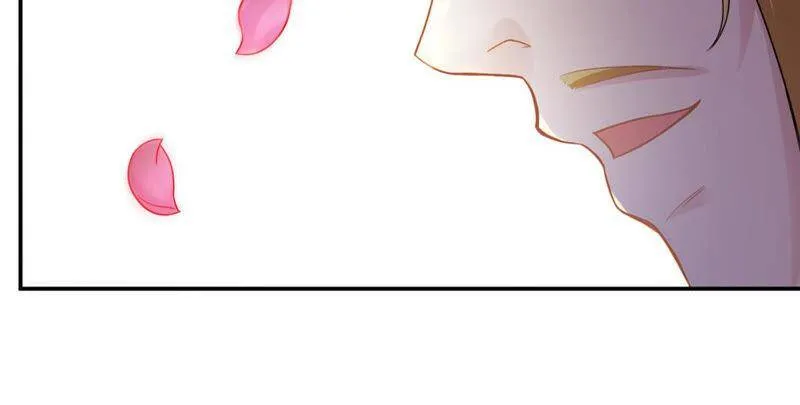 第132话 我不需要人护着 第66页