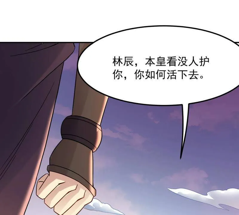 第132话 我不需要人护着 第67页