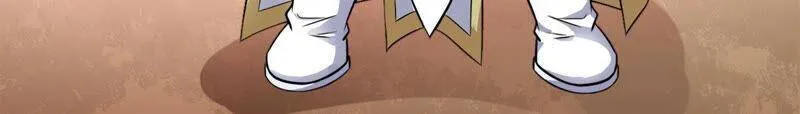第136话 杀皇林辰 第8页