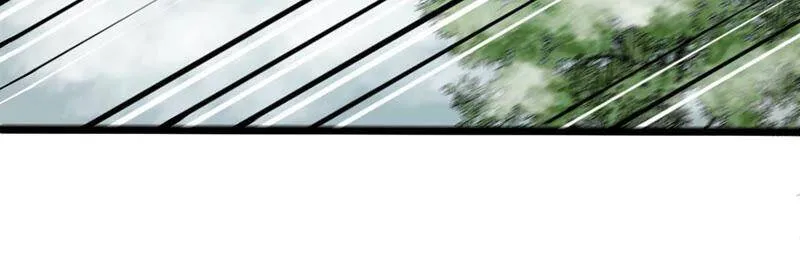 第136话 杀皇林辰 第29页