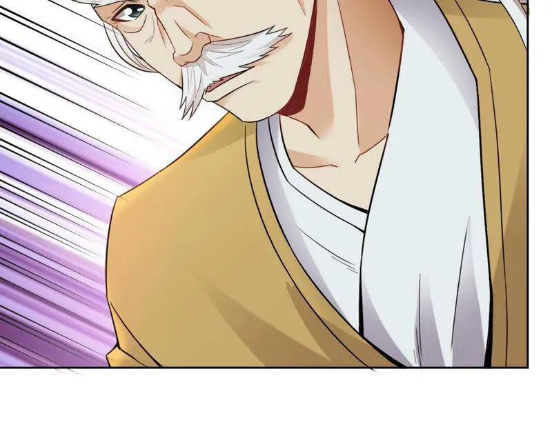 第136话 杀皇林辰 第38页