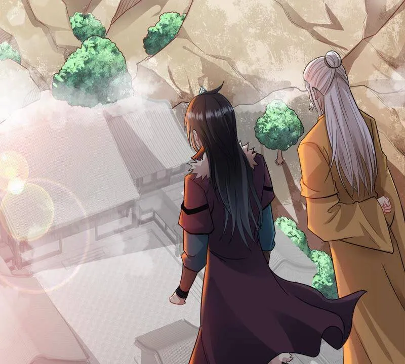 第136话 杀皇林辰 第44页