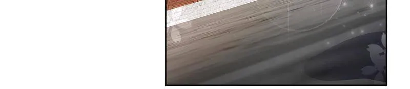 第136话 杀皇林辰 第47页