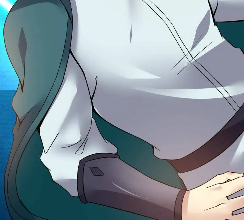 第142话 能混进去了 第14页
