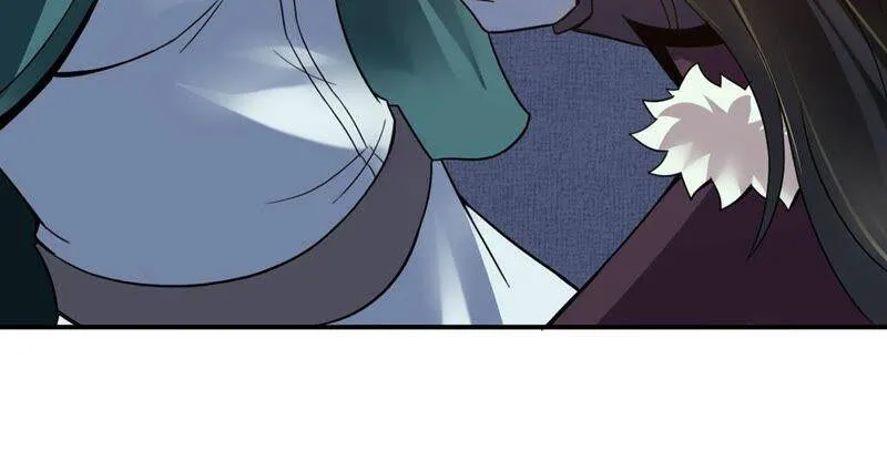 第142话 能混进去了 第23页