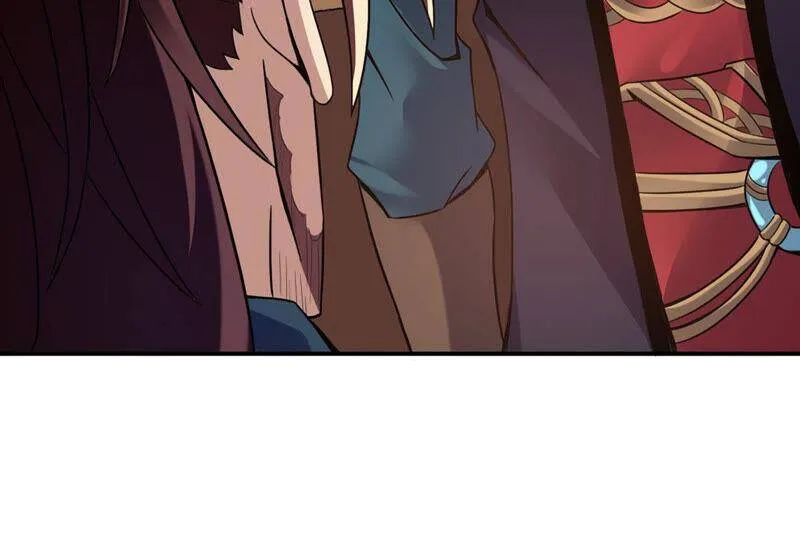 第142话 能混进去了 第34页