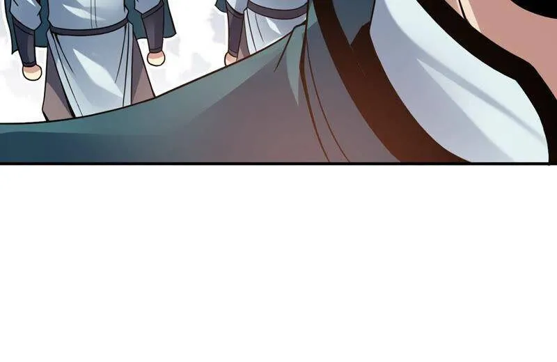 第142话 能混进去了 第36页