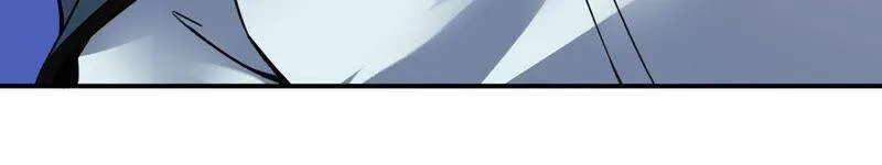 第142话 能混进去了 第52页