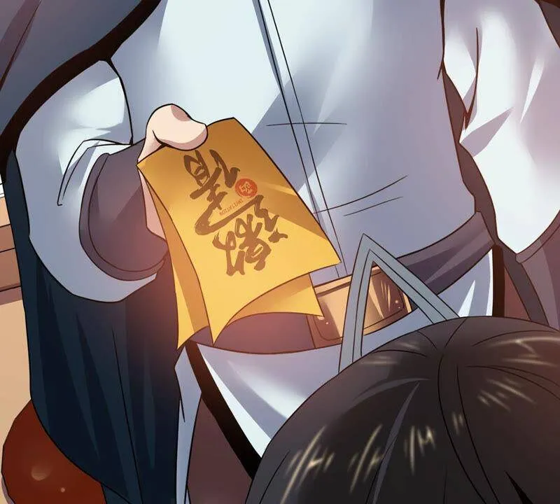 第142话 能混进去了 第55页