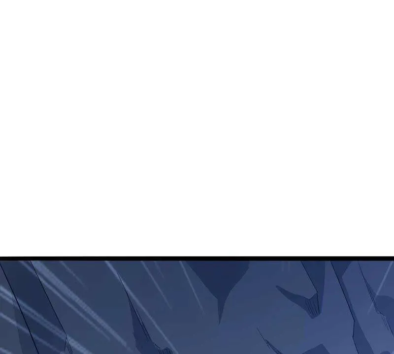 第156话 棺材里的东西 第3页
