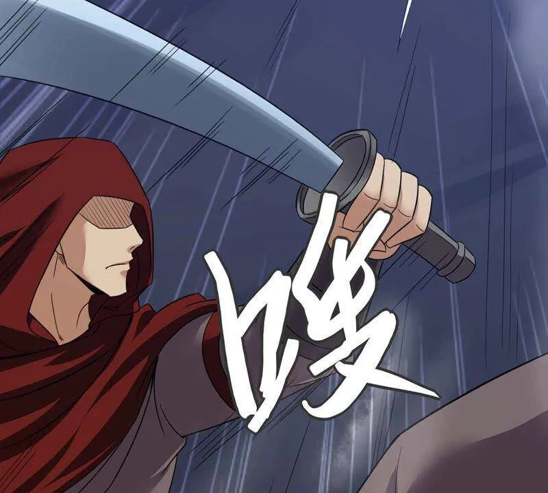 第156话 棺材里的东西 第5页