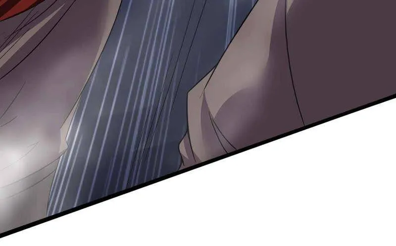 第156话 棺材里的东西 第6页