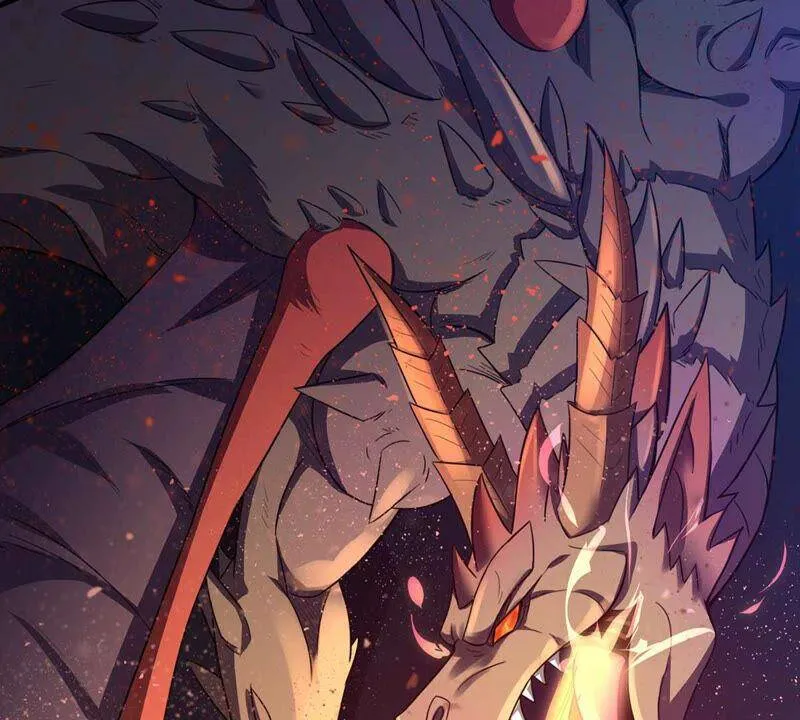 第156话 棺材里的东西 第8页