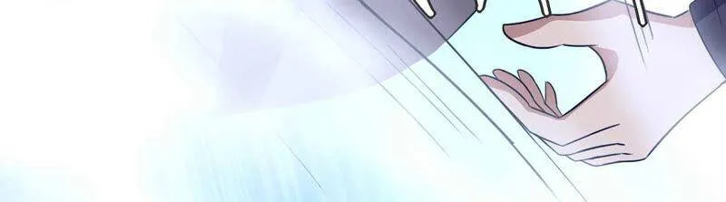 第156话 棺材里的东西 第20页