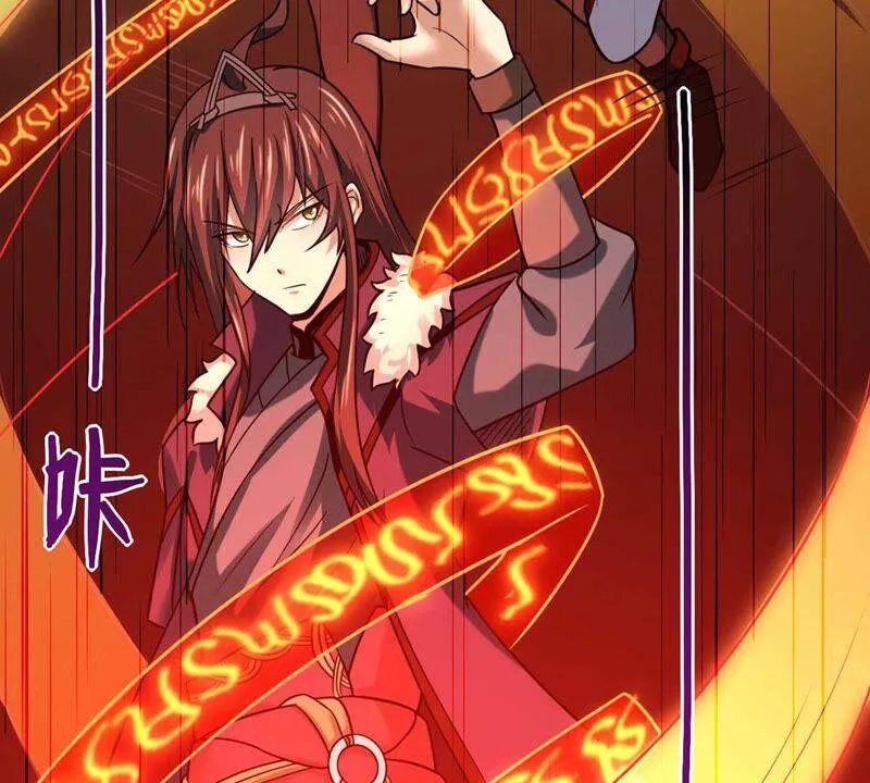 第156话 棺材里的东西 第60页