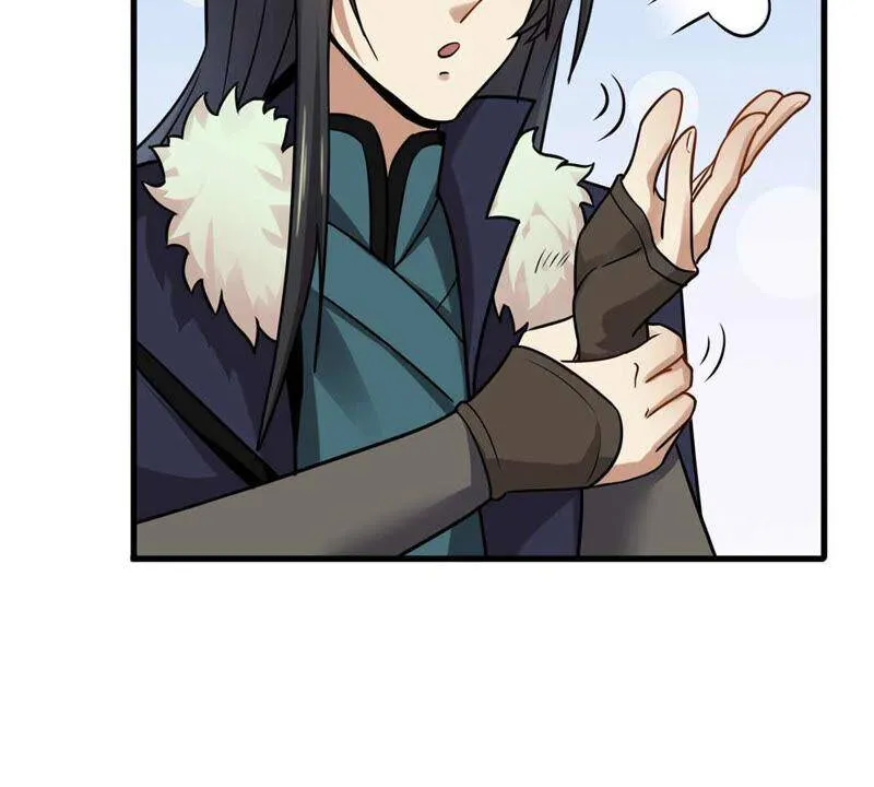 第156话 棺材里的东西 第63页