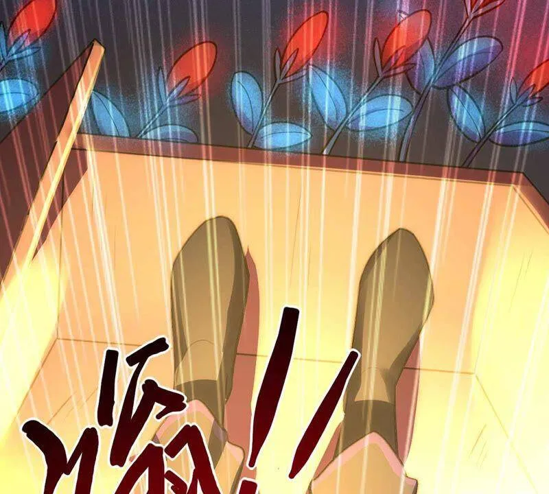 第156话 棺材里的东西 第90页