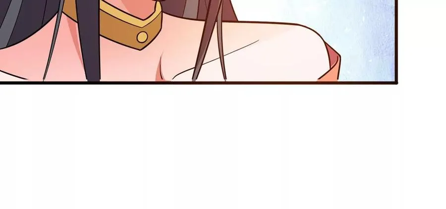 第340话 留在混天门 第24页