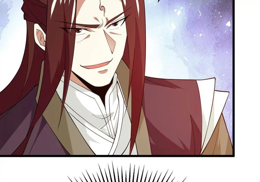 第341话 用灵魂交了保护费？ 第26页