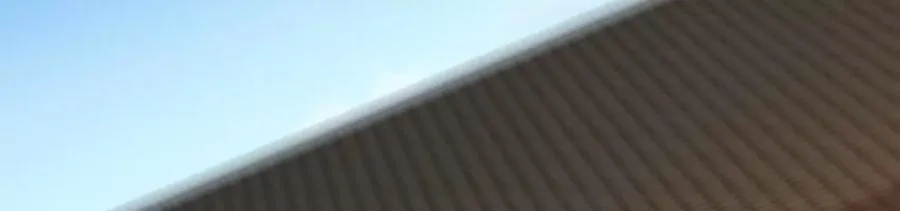 第344话 我只做交易 第38页