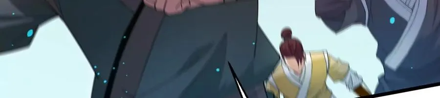 第344话 我只做交易 第72页