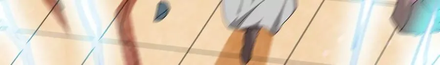 第344话 我只做交易 第105页