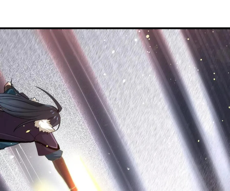 第349话 化剑！ 第35页