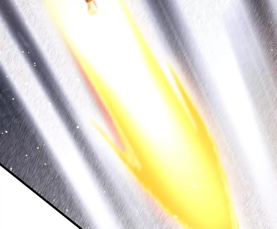 第349话 化剑！ 第36页