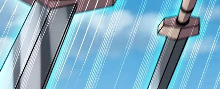 第349话 化剑！ 第60页