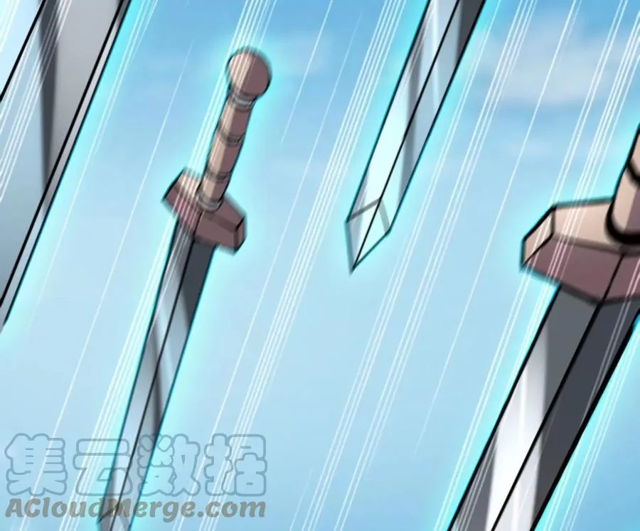 第349话 化剑！ 第61页