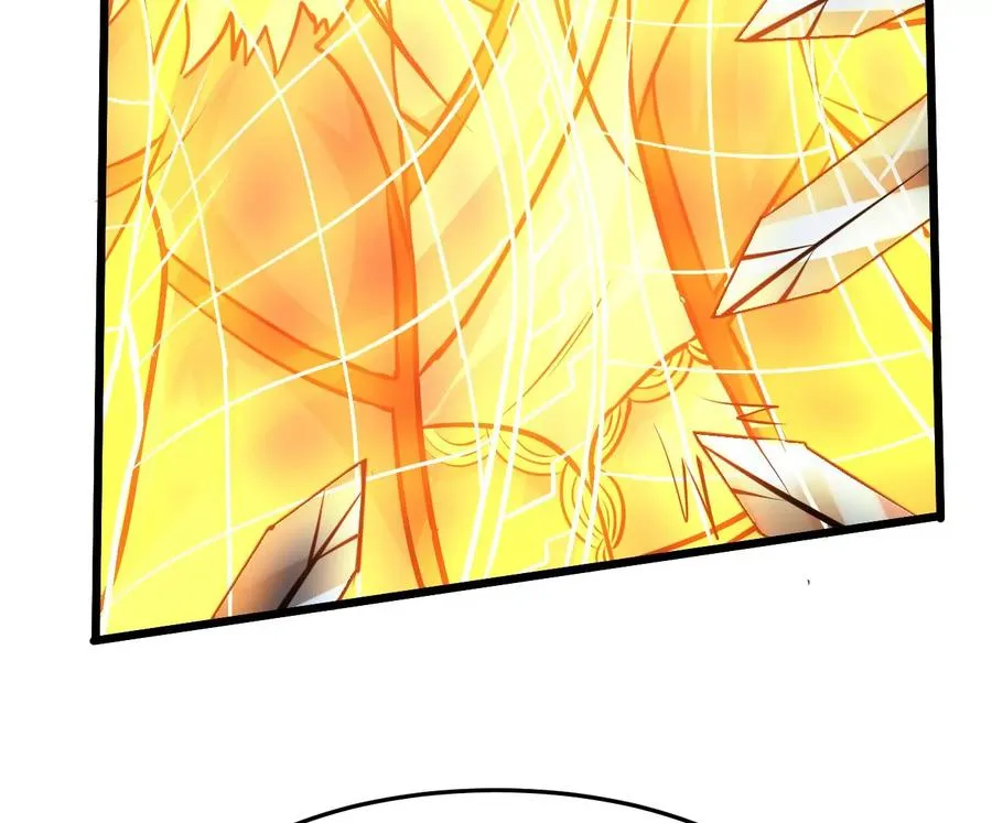第349话 化剑！ 第69页