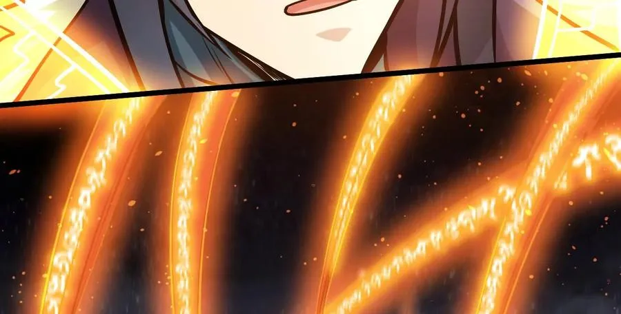 第349话 化剑！ 第71页