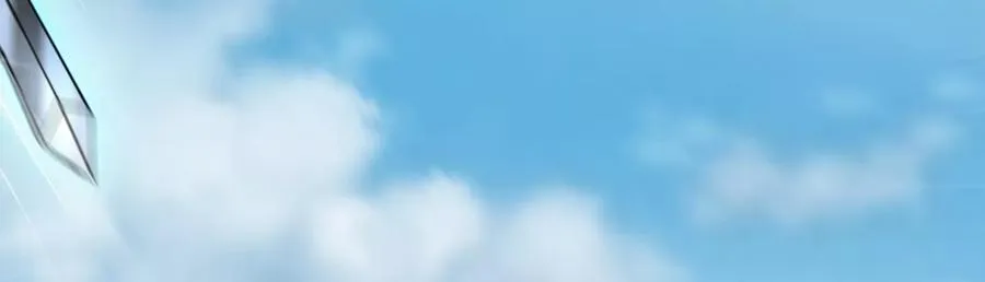 第349话 化剑！ 第78页